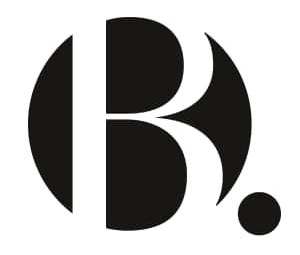 B. logo
