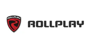 Rollplay logo