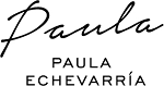 Paula Echevarria logo