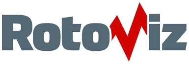 ROTOVIS logo