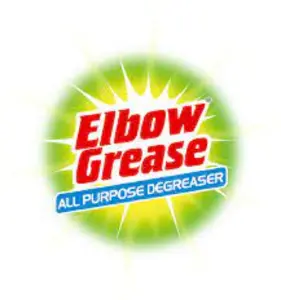 Elbow Grease logo