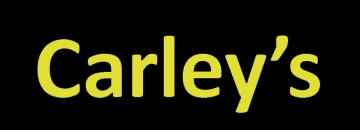 Carley's Organic logo