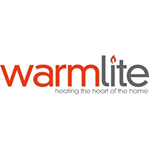Warmlite logo