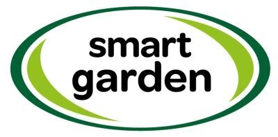 Smart Garden logo