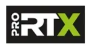RTXtra logo