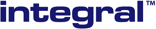 Integral Memory logo