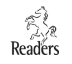 Readers logo