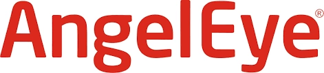 AngelEye logo