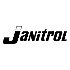 Janitol logo