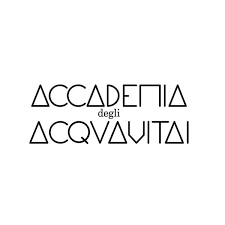 Accademia logo