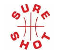 Sure Shot logo