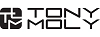 TONYMOLY logo