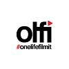 Olfi logo