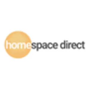 HomeSpace Direct logo