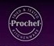 Prochef logo