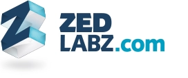 Zedlabz logo