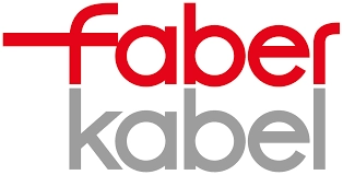 Faber Kabel logo