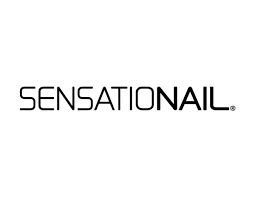 SensatioNail logo