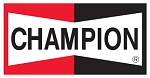 Champion Clothing logo