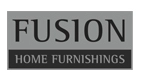 Fusion Home Furnishings logo