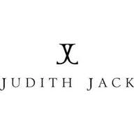 Judith Jack logo