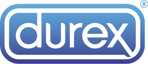 Durex logo