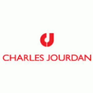 Charles Jourdan logo
