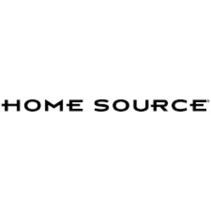 Home Source Industries logo