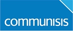 Communisis logo