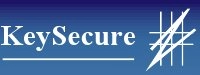 Keysecure logo