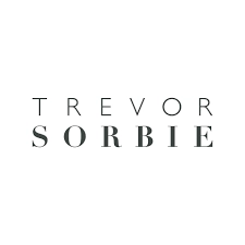 Trevor Sorbie logo