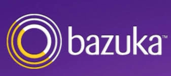 Bazuka logo