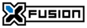 XFusion logo