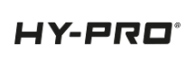 Hy Pro logo