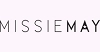 MissieMay logo