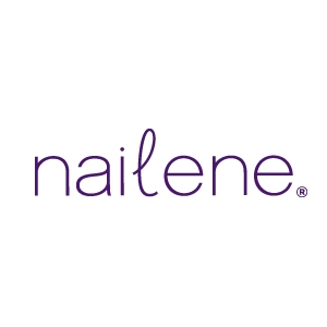 Nailene logo