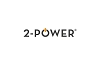 2 Power logo