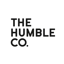 The Humble Co. logo