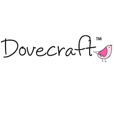 Dovecraft logo