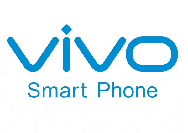 Vivo Communication logo