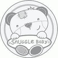 Snuggle Baby logo