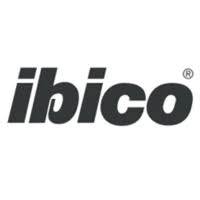 Ibico logo