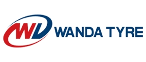 Wanda Tires logo