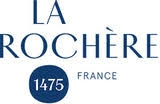 La Rochere logo