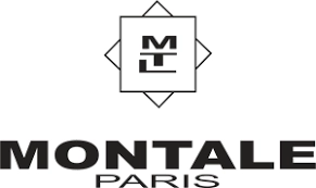 Montale logo