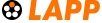 Lapp logo