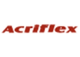Acriflex logo