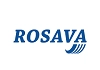 Rosava logo