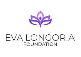 Eva Longoria logo