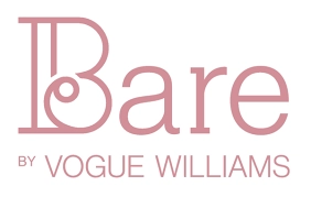 Bare By Vogue logo